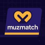 Muz MATCH Profile Picture