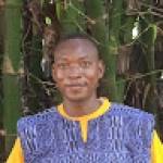 Francis Willy NDE Profile Picture