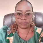 Valerie Re-ane ENGOLA NGONO Profile Picture
