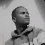 Alexandre BELINGA ANTOINE Profile Picture