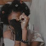 Manuella NDEDI Profile Picture
