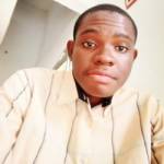 Mpong HERVÉ Profile Picture