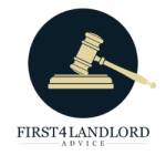 Eviction Specialist FIRST4LANDLORDADVICE Profile Picture