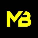 Madras BOOK Profile Picture