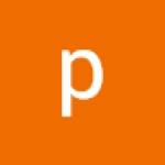 Peeter JON Profile Picture