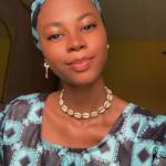 Olive Dominique Ngassa Profile Picture