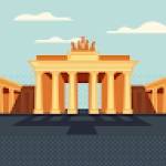 Winprofx WINPROFX Profile Picture