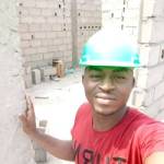 Albert MALANG Profile Picture