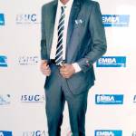 Loic Richy MBETCHA BATCHAMEN Profile Picture