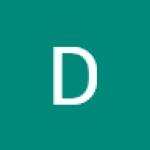 Dora LOMBINDE Profile Picture