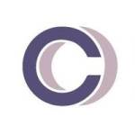 Fort Lee Orthodontics Profile Picture