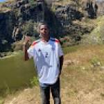 Hafis ABOUBAKAR Profile Picture