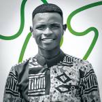 Alexandre MOUSSIMA DICKA Profile Picture