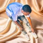 Prince BENGA KOTRO Profile Picture