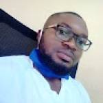 Bill Jordan SONKENG FOUENANG Profile Picture