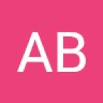 Ab DEVELOPERS Profile Picture