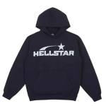 Hellstar 644 Profile Picture