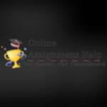 Harry CLERK Profile Picture