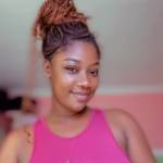 Estelle Marina OSSOKOMAK EFFA Profile Picture