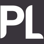 Prime LEATHER AUSTRALIA Profile Picture