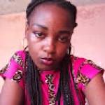 Francine NGAHA Profile Picture