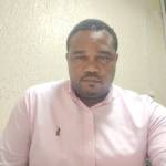 Bertrand KAMO NDEUMAKOUE Profile Picture