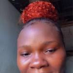 Babouyath MOUANDA Profile Picture
