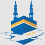 Salah TRAVELS Profile Picture