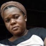Labelle EPANYA Profile Picture