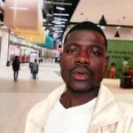 MARC WILFRIED NGON A DANG Profile Picture