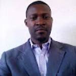 François ABA'A ZUE Profile Picture