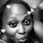 Amelie ESOKE Profile Picture