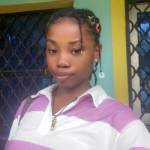 Laurine TCHIABI Profile Picture