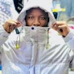 Ben ARAFAT Profile Picture