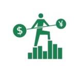 Eze Credit SERVICES Profile Picture