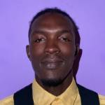 Daniel Serge PEGWO Profile Picture