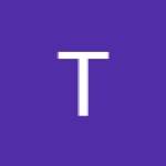 Tanveer Profile Picture