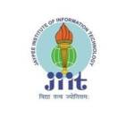 Jaypee Institute OF INFORMATION TECHNOLOGY Profile Picture