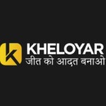 Kheloyar34 PHUB Profile Picture