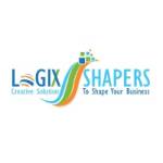 Logix Shapers Profile Picture