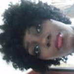 Linda MANDA Profile Picture