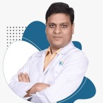 Dr Hitendra K GARG Profile Picture