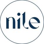 Nile Web Design COMPANY IN DUBAI Profile Picture