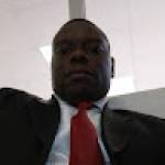 Pierre Stephane BIBOUM BASSONG Profile Picture