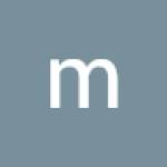 Monsoon INC Profile Picture