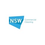 NSW Commercial Cleaning Profile Picture