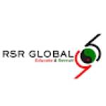 Rsr GLOBAL Profile Picture