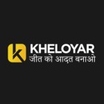 Kheloyar BHARI Profile Picture