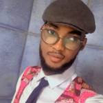 Gilberto NGOUNOU TCHABLEU Profile Picture