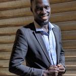 GERMAIN KAOUDJAOU DAAWE Profile Picture